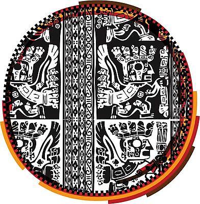 EPS 해외이미지 전통 디자인 알파벳 종교 문화 패턴 일러스트 추상 멕시코 타이포그라피 세트 숫자 역사 인도인 편지 심볼 사인 그림 질감 소문자 신화 마야 남쪽 고고학 아즈텍 옛날 잉카 파멸 페루 해외일러스트 외국인 문자 영어 교육 컨셉 북아메리카 무늬 동양인 남아메리카 방향 마야문명 파일형식 벡터 소멸 이미지허브