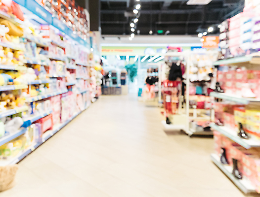 포토 JPG 해외이미지 선반 프레임 실내 창조 사람없음 아웃포커스 장난감 상점 소프트포커스 쇼핑몰 통로 보케 쇼 마트 장난감가게 블러 블러효과 해외포토 가구 촬영기법 내부 파일형식 효과 이미지허브