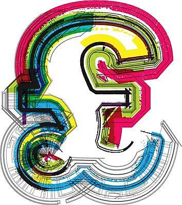 EPS 해외이미지 디자인 유럽 컨셉 돈 일러스트 비즈니스 성공 영국 잉글랜드 아이디어 금융 경제 글로벌 시장 재산 구매 가격 심볼 사인 무역 런던 보안 투자 상업 이익 파운드 가치 보물 계좌 고립 세금 수입 왕국 비용 해외일러스트 나라 산업 안전 쇼핑 파일형식 벡터 이미지허브