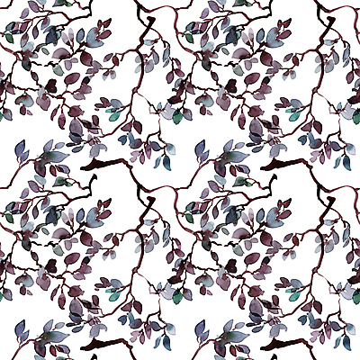 포토 JPG 해외이미지 나무 백그라운드 잎 패턴 자연 벽지 수채화 잉크 미술 사람없음 페인트 가을 흰색 나뭇가지 붓 숲 스케치 그림 손그림 해외포토 식물 계절 컬러 무늬 문화예술 생태계 파일형식 이미지허브