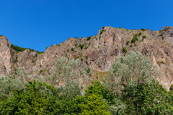 포토 JPG 해외이미지 나무 유럽 스포츠 자국 자연 하늘 산 독일 풍경 사람없음 초록색 파란색 강 맑음 봄 하이킹 언덕 오르기 보호구역 지질학 해외포토 식물 계절 교육 나라 컬러 모션 레저 날씨 생태계 구역 파일형식 이미지허브
