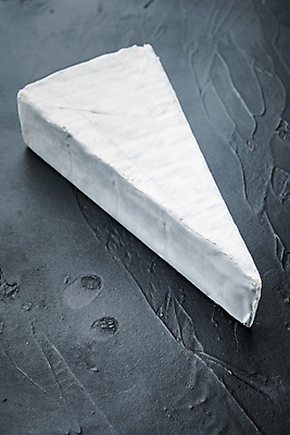 포토 JPG 해외이미지 치즈 사람없음 브리치즈 해외포토 유제품 파일형식 이미지허브