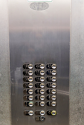 포토 JPG 해외이미지 포즈 컨셉 교통시설 모션 버튼 호텔 바닥 실내 사람없음 빛 사무실 숫자 금속 기계 장비 회색 키보드 판넬 원형 은색 엘리베이터 심볼 오브젝트 사인 리프트 제어 철강 키패드 해외포토 도형 문자 컬러 교통 비즈니스 재질 숙소 내부 시설 파일형식 이미지허브