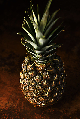 포토 JPG 해외이미지 식물 꽃 음식 백그라운드 다이어트 과일 재료 디저트 귤 건강 사람없음 저녁식사 껍질 신선 파인애플 오브젝트 에코 유기농 브런치 내추럴 점심식사 과육 놋쇠 생식 식용 영양분 이국적 저칼로리 채식주의자 해외포토 웰빙 환경 식사 열대과일 채식 파일형식 이미지허브