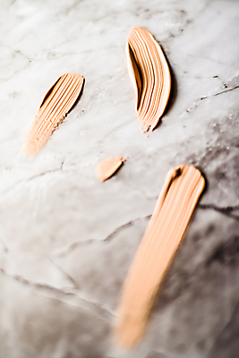 포토 JPG 해외이미지 백그라운드 사람없음 화려 크림 질감 파운데이션 해외포토 컨셉 화장품 파일형식 이미지허브