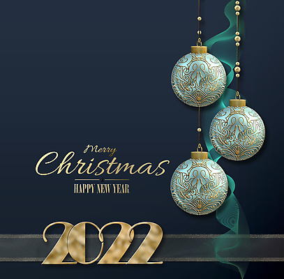 포토 JPG 해외이미지 템플릿 디자인 배너 행복 포스터 리본 백그라운드 컨셉 크리스마스 비즈니스 텍스트 추상 휴가 새로움 새해 기념 동양인 사람없음 장식 파란색 빛 숫자 파티 유행 검은색 장식볼 달력 축하 인사 신용카드 황금 고급 우아함 연도 엽서 초대 해피뉴이어 마법 해외포토 문자 기념일 감정 컬러 무늬 인종 이벤트 금융 새해인사 예절 편지 파일형식 이미지허브