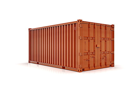 포토 JPG 해외이미지 산업 바다 백그라운드 비즈니스 교통시설 사람없음 상자 글로벌 금속 항구 장비 화물 흰색 상품 나무상자 컨테이너 창고 오브젝트 서비스 무역 상업 객실 패키지 수납 짐차 포트 무거움 물류 고립 분배 수입 철강 터미널 세관 해외포토 컬러 교통 자동차 재질 운송업 무게 시설 파일형식 관세청 이미지허브