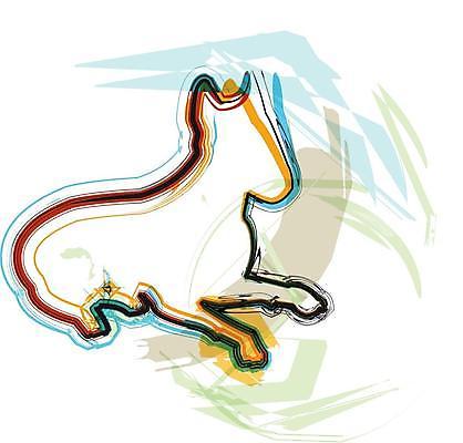 EPS 해외이미지 동물 디자인 응시 행복 실루엣 일러스트 장난 포유류 자연 친절 털 미술 그래픽 반려동물 우정 개 강아지 보호 인쇄 위험 경계 사냥 공포 나무껍질 사냥꾼 송곳니 기르기 복종 신앙심 주목 해외일러스트 나무 직업 시선 감정 컨셉 문화예술 촬영기법 친구 껍질 치아 생태계 돌봄 파일형식 벡터 이미지허브