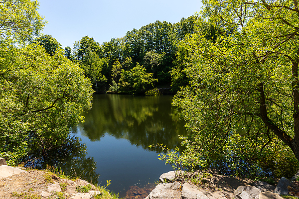 포토 JPG 해외이미지 나무 식물 유럽 호수 잎 자연 하늘 독일 사람없음 야외 목재 초록색 물 파란색 맑음 봄 바위 나뭇가지 은색 숲 오솔길 암초 내추럴 해외포토 자연요소 계절 나라 길 컬러 재료 날씨 돌_바위 생태계 파일형식 이미지허브