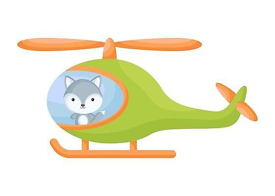 EPS 해외이미지 클립아트 동물 캐릭터 디자인 행복 포스터 어린이 벽 여행 일러스트 미술 소년 그래픽 장식 컬러풀 파티 놀이방 축하 아기 인사 신용카드 생일 헬리콥터 인쇄 파일럿 만화 앨범 그림 초대 고립 샤워실 해외일러스트 일러캐릭터 직업 기념일 남자 감정 컬러 컨셉 문화예술 비행기 사람 이벤트 금융 예절 샤워시설 파일형식 벡터 이미지허브