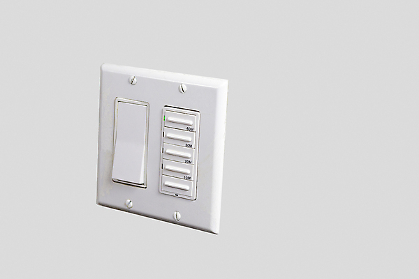 포토 JPG 해외이미지 1 디자인 벽 백그라운드 가정 주택 사람없음 내부 빛 힘 방 장비 에너지 흰색 램프 플라스틱 오브젝트 시작 싱글 질감 스위치 센서 제어 해외포토 컬러 재질 조명 건물 파일형식 이미지허브