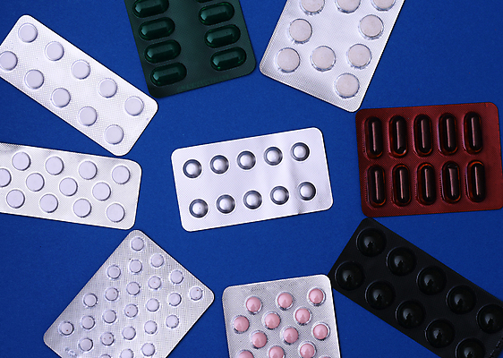 포토 JPG 해외이미지 산업 백그라운드 포장 건강 사람없음 치료 알약 약 건강관리 고통 열 바이러스 질병 약국 레이아웃 파란배경 처방 팩 테라피 중독 조제 알레르기 돌봄 복용 진통제 치유 항생제 해외포토 감정 의학 모션 관리 파란색 뷰티 화장품 만들기 파일형식 이미지허브