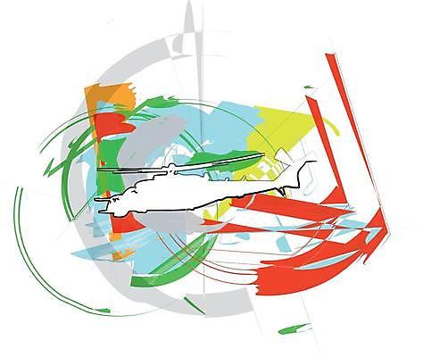 EPS 해외이미지 디자인 실루엣 무기 여행 백그라운드 날개 일러스트 교통시설 하늘 추상 경비 힘 긴급 구출 헬리콥터 보호 공격 심볼 서비스 속도 군용 꼬리 전쟁 보안 해군 육군 엔진 우주산업 에어쇼 고립 제어 방식 해외일러스트 산업 교통 컨셉 무늬 모션 비행기 군대 촬영기법 안전 우주 시설 쇼 파일형식 벡터 항공교통 대중교통 교통수단 이미지허브
