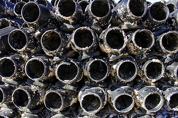 포토 JPG 해외이미지 산업 밧줄 음식 바다 백그라운드 패턴 낚시 추상 어류 사람없음 물 쌓기 바구니 환경 항구 수중 장비 잡기 그물 보트 고리 코드 냄비 플라스틱 해산물 오브젝트 질감 함선 매듭 문어 점토 진흙 커뮤니티 포트 어장 올가미 기어 망사 부표 깊이 수경재배 알리칸테 해외포토 자연요소 줄 무늬 배_교통 교통시설 모션 재질 레저 연체동물 수중동물 직물 솥 파일형식 이미지허브