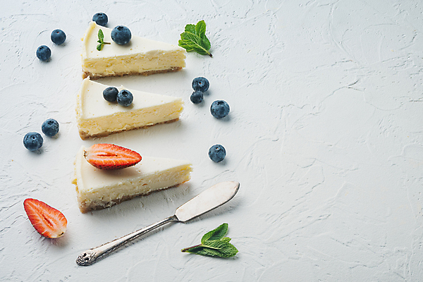 포토 JPG 해외이미지 딸기 디저트 사람없음 케이크 달콤 블루베리 치즈케이크 잼나이프 해외포토 음식 과일 나이프 맛 파일형식 이미지허브