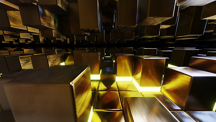 포토 JPG 해외이미지 템플릿 교육 과학 백그라운드 비즈니스 통신 표면 추상 미래 사람없음 3D 디지털 네트워크 암호 연결 크리스탈 발굴 사이버 심볼 역동적 전자 원자 혁명 데이터베이스 마케팅 물리학 엘리먼트 이진법 인공 프로그래밍 화학물질 네트워킹 AI_인공지능 해외포토 컨셉 무늬 작업 수학 화학 광석 디지털합성 개발 물리 파일형식 이미지허브