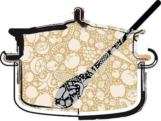 EPS 해외이미지 식기 실루엣 음식 컨셉 토마토 채소 과일 일러스트 가정 주방용품 추상 주택 건강 손잡이 요리 유행 주방 식당 숟가락 식사 저녁식사 당근 수확 기구 뜨거움 프라이팬 수프 냄비 큼 굽기 먹기 메뉴 준비 무거움 그런지 넘어짐 캐서롤 핸드메이드 해외일러스트 생활용품 무늬 농업 모션 뿌리채소 촬영기법 수저 건물 상점 용기_그릇 무게 솥 크기 구이 파일형식 벡터 이미지허브