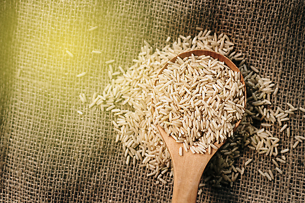 포토 JPG 해외이미지 식물 전통 음식 컨셉 농업 다이어트 재료 밥 건조 건강 식이요법 요리 씨앗 동양인 사람없음 목재 농장 갈색 쌓기 주방 숟가락 식사 신선 낟알 삼베 유기농 자루 칼로리 섬유 흙더미 내추럴 논밭 단백질 생식 생태학 식용 채식주의자 탄수화물 슈퍼푸드 해외포토 나무 웰빙 교육 산업 컬러 밭 모션 논 수저 인종 흙 직물 채식 건강식품 영양소 파일형식 천_직물 더미 이미지허브