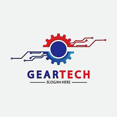 EPS 해외이미지 템플릿 직업 디자인 교육 컨셉 일러스트 회사 비즈니스 자동차 모바일 추상 기술 그래픽 컴퓨터 사무실 상점 웹 기계 성장 엔지니어 수리 어플리케이션 중개인 스마트 심볼 서비스 사인 컨설턴트 심플 전자 정비공 기어 멀티미디어 엘리먼트 특별함 활자 해외일러스트 육상교통 무늬 인터넷 전자제품 기술자 전문직 상담 활자판 파일형식 벡터 이미지허브