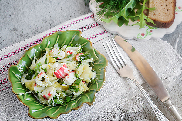 포토 JPG 해외이미지 접시 계절 음식 빵 백그라운드 포크 다이어트 토마토 채소 부분 탁자 밥 양파 오이 건강 어류 옥수수 요리 사람없음 빨간색 초록색 물 식당 저녁식사 샐러드 게 흰색 신선 막대기 해산물 향신료 냅킨 양배추 레시피 후추 건강식 마요네즈 점심식사 핸드메이드 해외포토 자연요소 식기 컬러 가구 곡류 갑각류 상점 식사 수중동물 소스_음식 향미료 파일형식 이미지허브