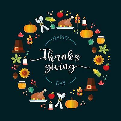 EPS 해외이미지 영어 열매 단풍 낙엽 잎 일러스트 캘리그라피 촛불 호박 해바라기 프레임 수저 옥수수 사람없음 반짝임 농작물 원형 사과 도토리 꿀 추수감사절 칠면조구이 해외일러스트 도형 식물 문자 식기 꽃 기독교 농업 채소 과일 초 모션 곡류 견과류 구이 파일형식 벡터 이미지허브