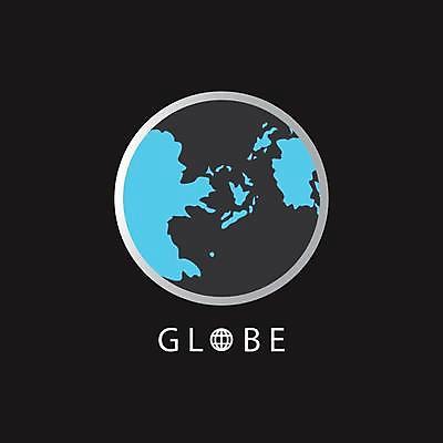 EPS 해외이미지 모양 템플릿 디자인 지구 선 과학 여행 백그라운드 컨셉 지도 인터넷 일러스트 비즈니스 통신 공 아프리카 추상 그래픽 픽토그램 세계 글로벌 지구본 디지털 검은색 웹 행성 점 원형 플랫 심볼 오브젝트 사인 대륙 그림 궤도 고립 사방 생태학 엘리먼트 여의주 지리 해외일러스트 도형 교육 나라 컬러 무늬 우주 파일형식 벡터 이미지허브