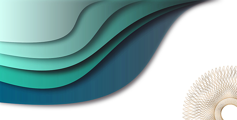 포토 JPG 해외이미지 모양 나무 식물 템플릿 디자인 배너 계절 포스터 종이 지구 조각 백그라운드 컨셉 잎 패턴 일러스트 자연 추상 아이디어 미술 사람없음 그래픽 초록색 세계 3D 환경 봄 신용카드 보호 숲 자르기 에코 생태계 종이접기 층 내추럴 생태학 스타일 해외일러스트 교육 컬러 무늬 모션 문화예술 금융 디지털합성 접기 파일형식 이미지허브