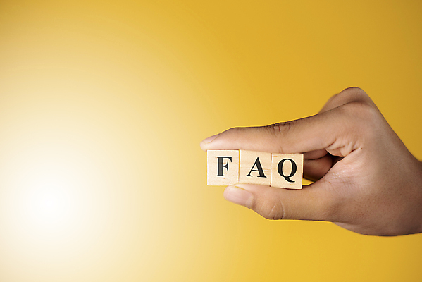 포토 JPG 해외이미지 손 백그라운드 컨셉 인터넷 비즈니스 텍스트 통신 손가락 성공 협력 아이디어 손짓 사람없음 단어 노란색 웹 정보 잡기 도움 메시지 계획 질문 서비스 검색 호기심 공지사항 문제 보여주기 해결 의문 의심 고립 대답 지원 헬프 혼란 카피스페이스 해외포토 문자 감정 컬러 모션 신체부위 공백 파일형식 이미지허브