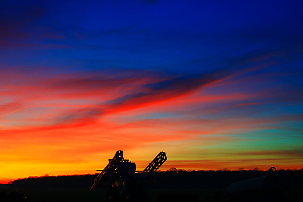포토 JPG 해외이미지 구름 여행 백그라운드 오렌지 자연 벽지 하늘 날씨 추상 휴가 풍경 사람없음 파란색 빛 컬러풀 뷰티 노란색 일출 어둠 기계 침묵 황혼 일몰 새벽 젖음 슬픔 분위기 야간 저녁 천국 스카이라인 빛망울 수평선 해외포토 자연요소 감정 컬러 컨셉 무늬 과일 노을 소리 생태계 파일형식 이미지허브