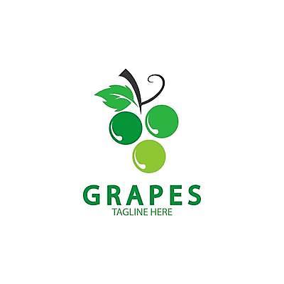 EPS 해외이미지 클립아트 식물 디자인 열매 실루엣 음식 잎 과일 일러스트 탁자 포도 매달리기 건강 그래픽 빨간색 농장 와인 보라색 플랫 달콤 다발 유기농 날것 윤곽 포도밭 포도나무 내추럴 고립 메를로 입가심 해외일러스트 웰빙 컬러 가구 밭 농업 모션 주류 촬영기법 맛 과일나무 파일형식 벡터 나무 산업 음료 생활용품 컨셉 오브젝트 이미지허브