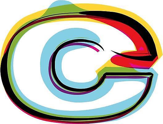 EPS 해외이미지 모양 템플릿 캐릭터 디자인 알파벳 실루엣 백그라운드 패턴 일러스트 캘리그라피 텍스트 추상 프레임 미술 타이포그라피 그래픽 줄무늬 거친 그리기 낙서 스케치 편지 심볼 그림 질감 손그림 소문자 C 타입 고립 그런지 대본 스크랩북 엘리먼트 레터링 스타일 모노그램 해외일러스트 일러캐릭터 문자 영어 무늬 모션 문화예술 촬영기법 파일형식 벡터 이미지허브