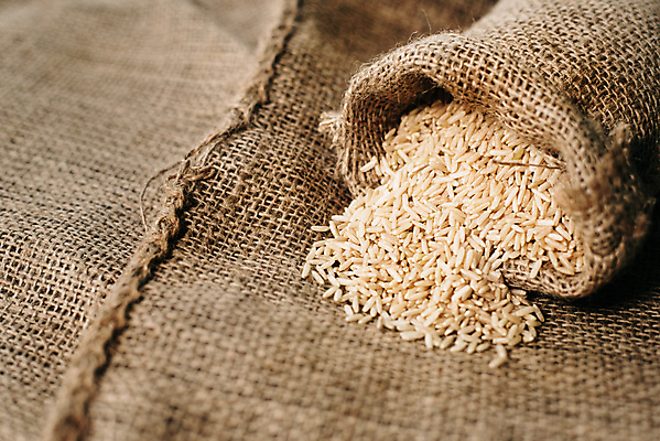 포토 JPG 해외이미지 식물 전통 음식 백그라운드 컨셉 농업 다이어트 재료 밥 건조 건강 식이요법 요리 씨앗 동양인 사람없음 농작물 농장 갈색 쌓기 주방 식사 신선 낟알 삼베 유기농 자루 결 칼로리 섬유 흙더미 내추럴 논밭 단백질 생식 생태학 식용 채식주의자 탄수화물 슈퍼푸드 해외포토 웰빙 교육 산업 컬러 무늬 밭 모션 논 인종 흙 직물 채식 건강식품 영양소 파일형식 천_직물 더미 이미지허브