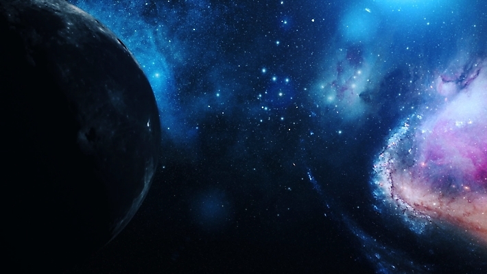 포토 JPG 해외이미지 과학 사람없음 어둠 행성 해외포토 우주 파일형식 이미지허브