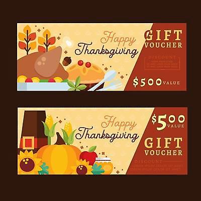 EPS 해외이미지 배너 영어 잎 일러스트 캘리그라피 호박 단풍나무 해바라기 수저 선물 사람없음 빨간색 세트 노란색 사과 상품권 도토리 꿀 추수감사절 칠면조구이 필기체 해외일러스트 나무 식물 문자 식기 꽃 기독교 컬러 단풍 채소 과일 견과류 구이 파일형식 벡터 이미지허브