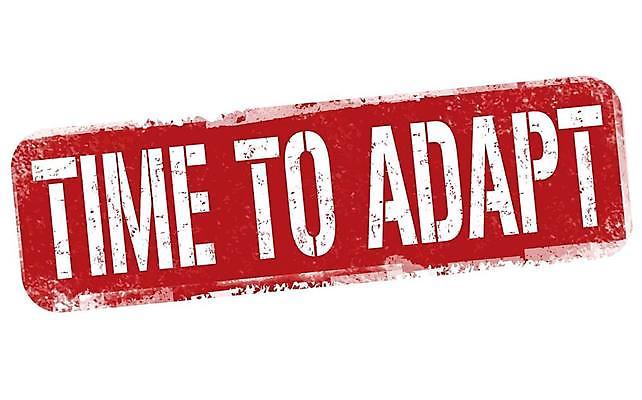 EPS 해외이미지 라이프스타일 디자인 배너 백그라운드 컨셉 일러스트 비즈니스 텍스트 성공 추상 미래 그래픽 빨간색 사무실 라벨 수확 시간 메시지 변화 계획 심볼 사인 진행 개선 혁명 개발 경영 업그레이드 생존 해외일러스트 컬러 무늬 농업 프레임 생활 파일형식 벡터 이미지허브