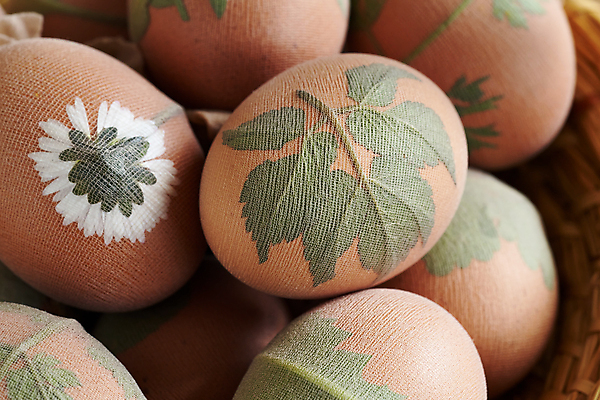 포토 JPG 해외이미지 식물 전통 계절 꽃 음식 잎 자연 탁자 양파 휴가 부활절 사람없음 장식 초록색 계란 축제 봄 껍질 축하 신선 심볼 피부 준비 생태계 데이지 날것 스타킹 내추럴 방법 핸드메이드 해외포토 옷 기념일 컬러 가구 컨셉 채소 신체부위 알 파일형식 이미지허브