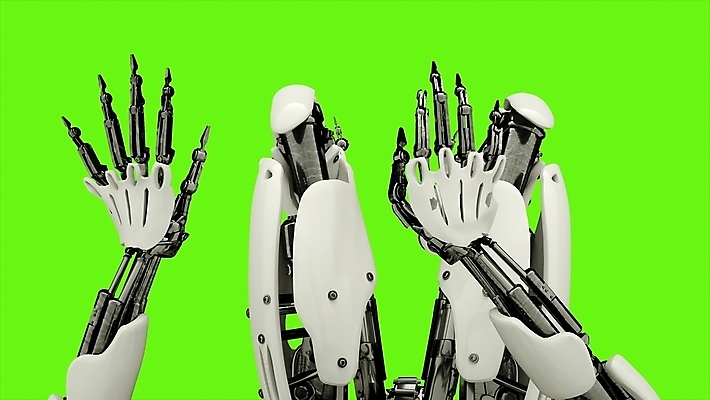 포토 JPG 해외이미지 손 여자 얼굴 과학 백그라운드 컨셉 생각 모션 미래 기술 사람 사람없음 초록색 컴퓨터 3D 금속 디지털 스크린 기계 흰색 사이버 로봇 흔들림 군용 전자 안드로이드 고립 인공 지능 휴머노이드 AI_인공지능 해외포토 컬러 재질 군대 신체부위 전자제품 디지털합성 파일형식 이미지허브