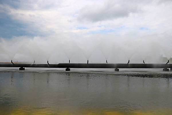 포토 JPG 해외이미지 식물 산업 백그라운드 공장 교통시설 추상 안테나 사람없음 건물 치료 물 글로벌 환경 탑 금속 힘 장비 에너지 업무 뜨거움 역 제조 정상 탱크 연료 가스 수납 공학 내추럴 원자력 드론 방법 생태학 철강 파이프라인 폐수 화학물질 해외포토 자연요소 건축물 교육 교통 무늬 통신 공업 의학 재질 작업 화학 환경오염 시설 파이프_관 파일형식 이미지허브