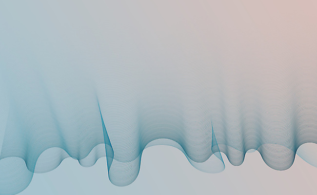 포토 JPG 해외이미지 모양 템플릿 디자인 산업 선 파도 바다 과학 백그라운드 컨셉 패턴 일러스트 모션 벽지 추상 미래 프레임 사람없음 그래픽 물 파란색 유행 3D 우주 디지털 자료 웹 흐름 점 네트워크 발표 연기 매끈함 연결 웨이브 서식 철사 지역 마법 망사 테크노 와이어프레임 해외일러스트 자연요소 컬러 무늬 인터넷 직물 감각 디지털합성 파일형식 이미지허브