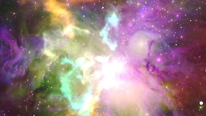 포토 JPG 해외이미지 추상 사람없음 행성 가스 광 해외포토 무늬 우주 파일형식 이미지허브