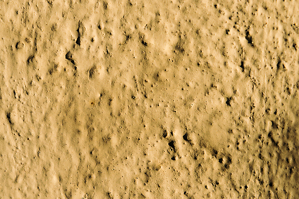 포토 JPG 해외이미지 디자인 모래 액자 백그라운드 패턴 건축양식 자연 날씨 추상 벽돌 주택 건설업 사람없음 야외 장식 빨간색 갈색 노란색 페인트 공백 손상 골동품 시골 얼룩 거친 부식 질감 시멘트 스크래치 고체 구식 석고 옛날 콘크리트 평야 카피스페이스 해외포토 건축 산업 컬러 컨셉 무늬 건물 생태계 파일형식 이미지허브