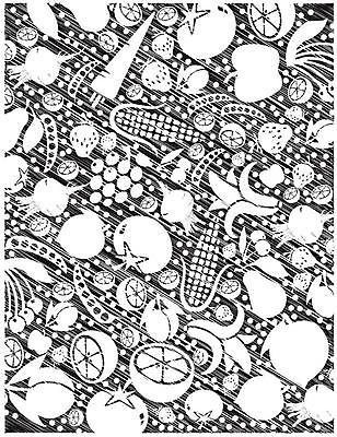 EPS 해외이미지 디자인 열매 음식 백그라운드 컨셉 잎 패턴 토마토 채소 오렌지 과일 일러스트 딸기 포도 디저트 콩 바나나 건강 옥수수 요리 주방 요리사 당근 샐러드 수확 신선 체리 맛 혼합 레몬 심볼 사인 메뉴 상쾌 복숭아 성분 숙성 영양분 해외일러스트 식물 직업 감정 무늬 농업 곡류 뿌리채소 파일형식 벡터 이미지허브