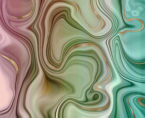 포토 JPG 해외이미지 모양 템플릿 디자인 파도 백그라운드 패턴 일러스트 벽지 추상 수채화 잉크 미술 경사 사람없음 내부 그래픽 장식 물 파란색 빛 유행 금속 페인트 활발 흐름 수확 덮개 바위 흰색 붓 신용카드 액체 황금 고급 우아함 떨어짐 인쇄 질감 캔버스 대리석 아크릴 스타일 해외일러스트 자연요소 바다 컬러 컨셉 무늬 농업 재료 재질 문화예술 금융 뚜껑 돌_바위 파일형식 이미지허브