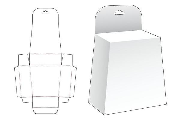 EPS 해외이미지 모양 템플릿 디자인 산업 종이 선 음식 백그라운드 컨셉 패턴 일러스트 비즈니스 포장 베개 사탕 선물 상자 공백 흰색 죽음 오픈 신용카드 발표 상품 정상 작음 자르기 오브젝트 속도 레이아웃 잠금 윤곽 팩 패키지 수납 소매 직사각형 청사진 판지 고립 엘리먼트 접기 해외일러스트 도형 컬러 무늬 침구 모션 디저트 금융 화장품 크기 보안 파일형식 벡터 이미지허브