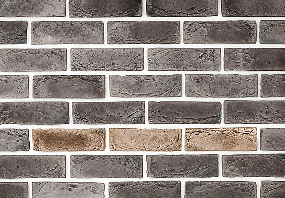 포토 JPG 해외이미지 외관 선 벽 조각 백그라운드 패턴 건축양식 부분 표면 날씨 추상 벽돌 새로움 사람없음 건물 일상 빨간색 빛 블록 수확 도시 거친 타일 묘사 질감 날카로움 시멘트 벽돌담 직사각형 고체 옛날 직진 규칙적 해외포토 도형 건축물 건축 컬러 컨셉 무늬 농업 라이프 담장 파일형식 이미지허브