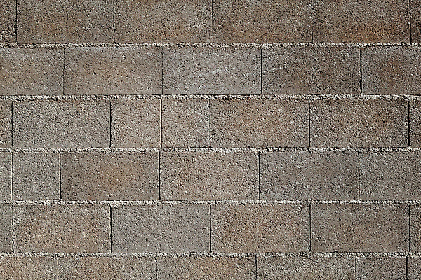 포토 JPG 해외이미지 벽 백그라운드 패턴 건축양식 표면 벽돌 프레임 돌담 사람없음 야외 건물 블록 회색 도시 거친 타일 묘사 질감 시멘트 직사각형 콘크리트 해외포토 도형 건축물 건축 컬러 무늬 담장 돌_바위 파일형식 이미지허브