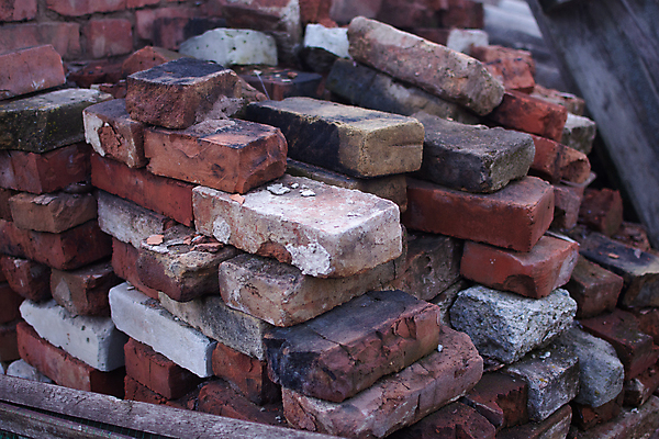 포토 JPG 해외이미지 모양 응시 산업 벽 조각 백그라운드 오렌지 건축양식 벽돌 주택 프레임 사람없음 야외 내부 건물 장식 컬러풀 쌓기 블록 활발 수확 도시 업무 얼룩 타일 복고 점토 자원 고체 옛날 화강암 해외포토 건축물 시선 건축 컬러 컨셉 농업 과일 모션 암석 작업 파일형식 이미지허브