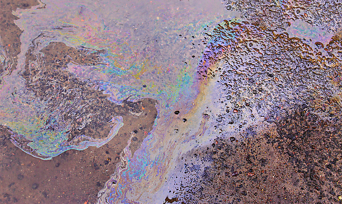 포토 JPG 해외이미지 산업 도로 백그라운드 무지개 자동차 표면 추상 거리 사람없음 물 파란색 빛 컬러풀 달리기 반사 노란색 환경 힘 젖음 점 얼룩 떨어짐 휘발유 석유 위험 주차 질감 연료 가스 쏟아짐 문제 블러 생태학 위기 재앙 해외포토 자연요소 교육 길 육상교통 컬러 컨셉 무늬 교통시설 모션 파일형식 이미지허브