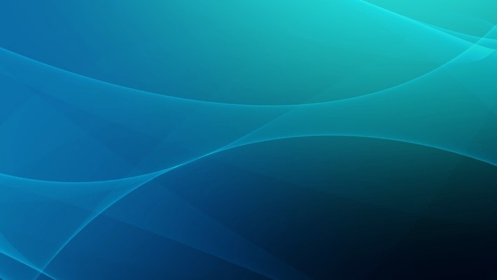 포토 JPG 해외이미지 모양 템플릿 디자인 선 백그라운드 컨셉 패턴 곡선 비즈니스 벽지 추상 미래 경사 사람없음 그래픽 파란색 빛 컬러풀 유행 3D 디지털 웹 놀람 줄무늬 꿈 흐름 네트워크 개울 우아함 매끈함 심볼 질감 역동적 공상 마법 애니메이션 오해 최면 스타일 효과 해외포토 감정 컬러 무늬 인터넷 표정 강 감각 디지털합성 파일형식 이미지허브