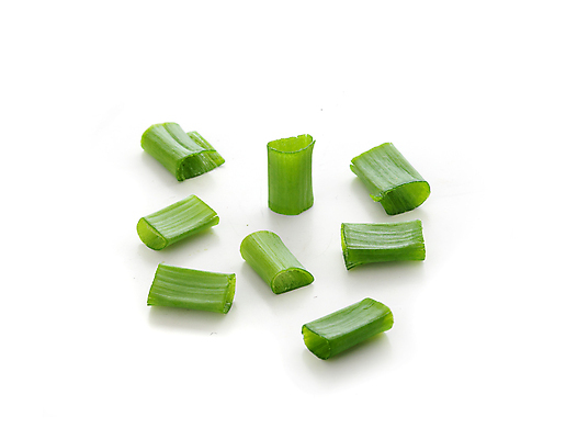 포토 JPG 해외이미지 클리핑패스 음식 채소 양파 요리 사람없음 초록색 식사 봄 신선 자르기 깃털 성분 고립 개조 해외포토 계절 컬러 모션 파일형식 이미지허브